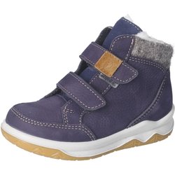 Ricosta Stiefelette für Herren - 29