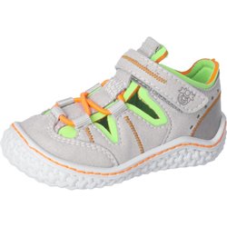 pepino Halbschuhe für Damen - 22