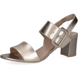 Caprice Sandalen für Damen - 38