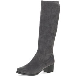Caprice Stiefel für Damen - 38