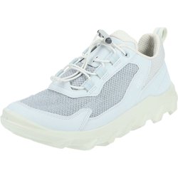 Ecco Sneaker für Damen - 39