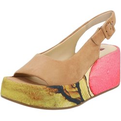 HÖGL Sandalen für Damen - 42
