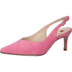 HÖGL Pumps - 35
