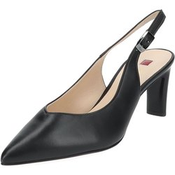 HÖGL Pumps für Damen - 35