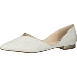 HÖGL Ballerinas für Damen - 36