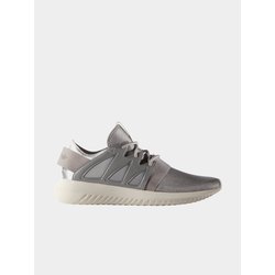 adidas Tubular Viral W Schuhe für Damen - 36