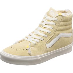 Vans Ua Sk8-hi Schuhe für Damen - 38