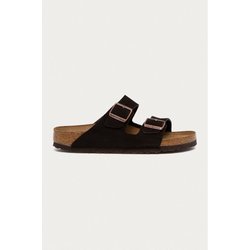 Birkenstock Arizona Sfb Vl Hausschuhe für Herren - 46
