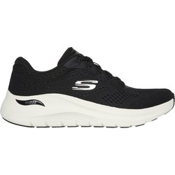 SKECHERS Arch Fit 2.0 für Damen - 39