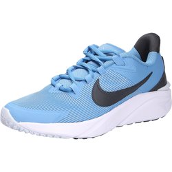 Nike Halbschuh Star Runner 4 für Herren - 40