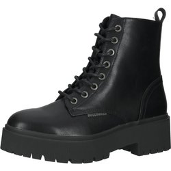 BULLBOXER Stiefelette für Damen - 40