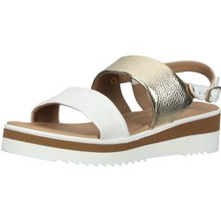 IGI&CO Sandalen für Damen - 40