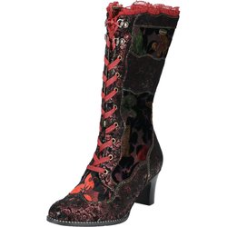 LAURA VITA Stiefel für Damen - 38