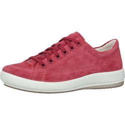 Legero Sneaker für Damen - 36