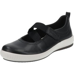 Legero Ballerinas für Damen - 38,5