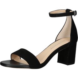 Peter Kaiser Sandalen für Damen - 40,5