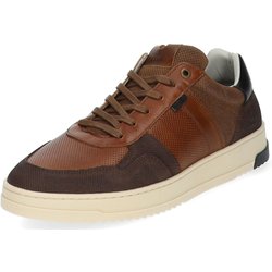BULLBOXER Sneaker für Herren - 41