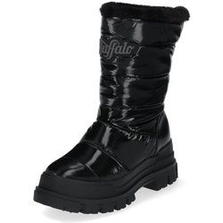 Buffalo Stiefel für Damen - 37