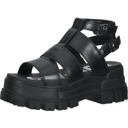 Buffalo Sandalen für Damen - 41