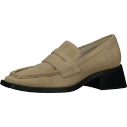 Vagabond Slipper für Damen - 37