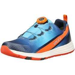 Vado Sneaker für Herren - 35