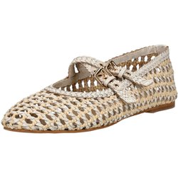 INUOVO Ballerinas für Damen - 37