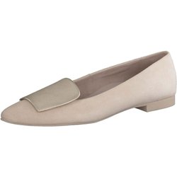 Paul Green Ballerinas für Damen - 40