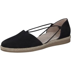 Paul Green Ballerinas für Damen - 39