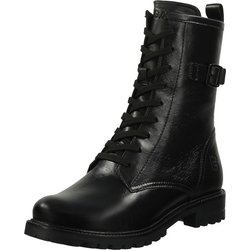 Bagatt Stiefelette für Damen - 39