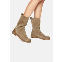 Felmini Stiefel für Damen - 37