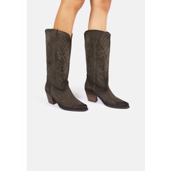 Felmini Stiefel für Damen - 41