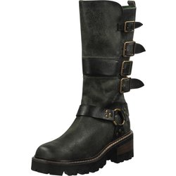 Felmini Stiefel für Damen - 41