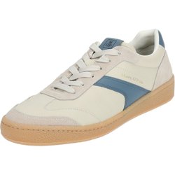 Marc O'Polo Sneaker für Herren - 45