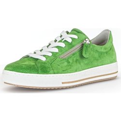 GABOR Sneaker für Damen - 38
