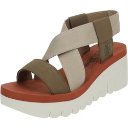 Fly London Sandalen für Damen - 42