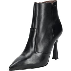 Nero Giardini Stiefelette für Damen - 38