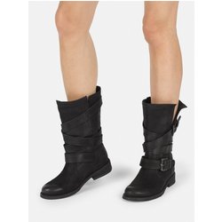 Felmini Stiefel für Damen - 42