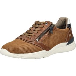 Mustang Sneaker für Herren - 40