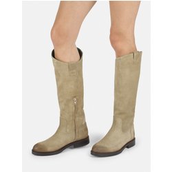 Felmini Stiefel für Damen - 40
