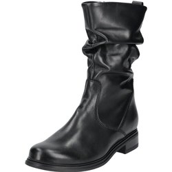 GABOR Stiefel für Damen - 39