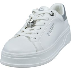 Bagatt Sneaker für Damen - 42