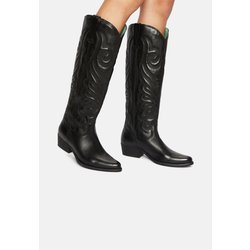 Felmini Stiefel für Damen - 36