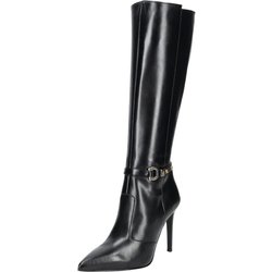 Nero Giardini Stiefel für Damen - 40