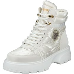 BLAUER Stiefelette für Damen - 39