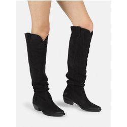 Felmini Stiefel für Damen - 38