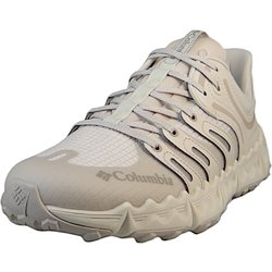Columbia Halbschuhe Halbschuhe Wanderschuhe Voyager Flx Pct 2109401 Bm7922 Grau 083 T Cloud Grey Soft für Herren - 46