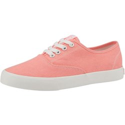 Tamaris Runningschuhe In Orange für Damen - 37
