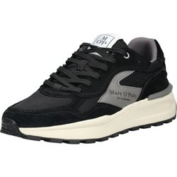 Marc O'Polo Sneaker für Herren - 45