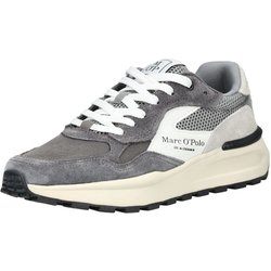 Marc O'Polo Sneaker für Herren - 45