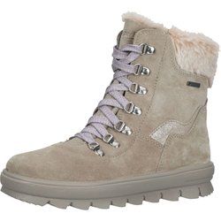 Superfit Stiefelette für Damen - 26